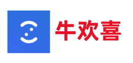 泸水县清逸服务有限公司